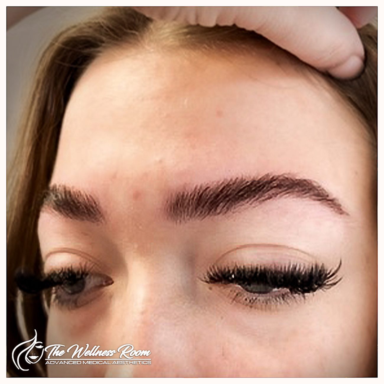 The Wellness Room Skin Wellness Center Knoxville