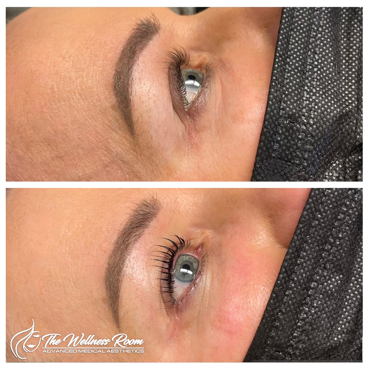 The Wellness Room Skin Wellness Center Knoxville
