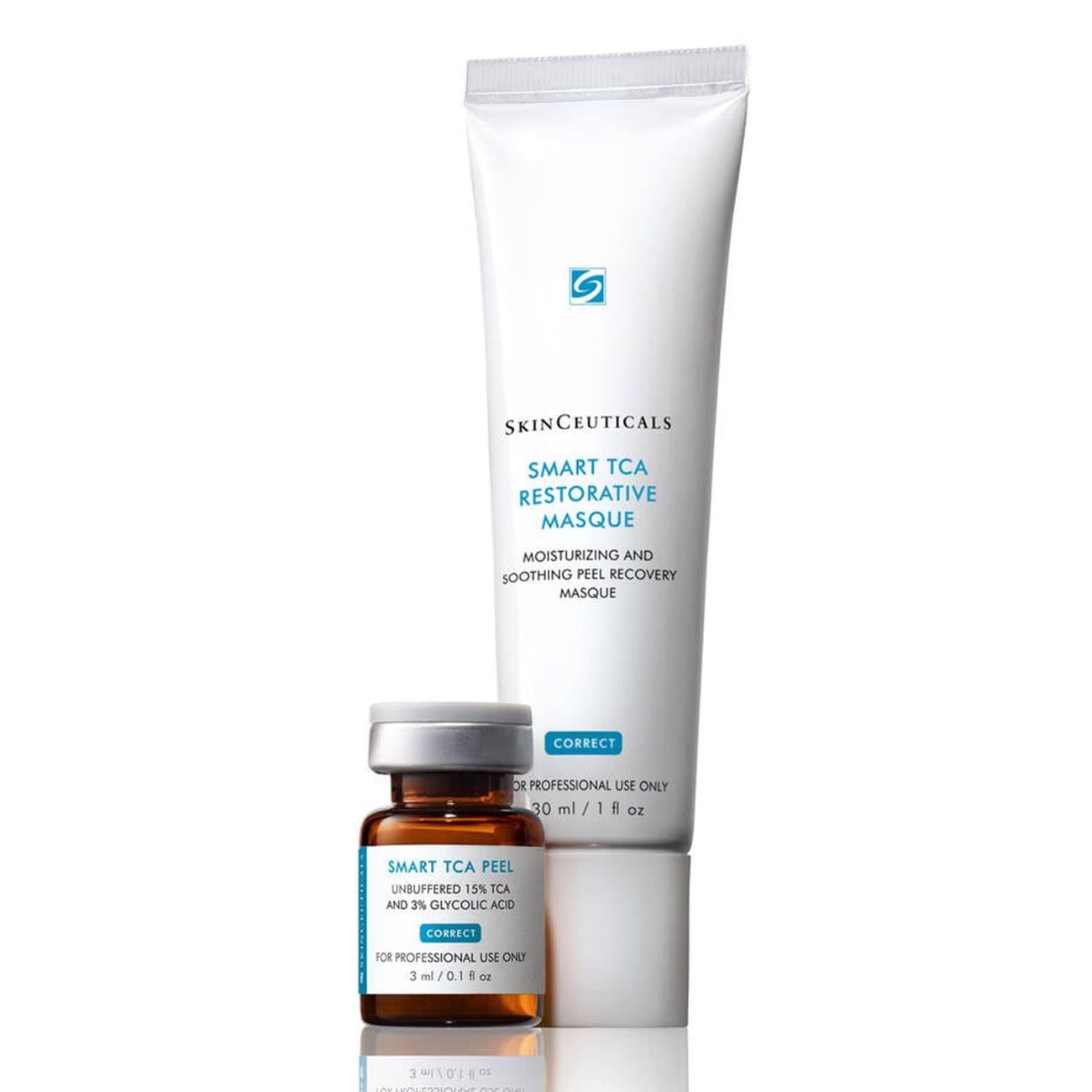 The Wellness Room Skin Wellness Center Knoxville