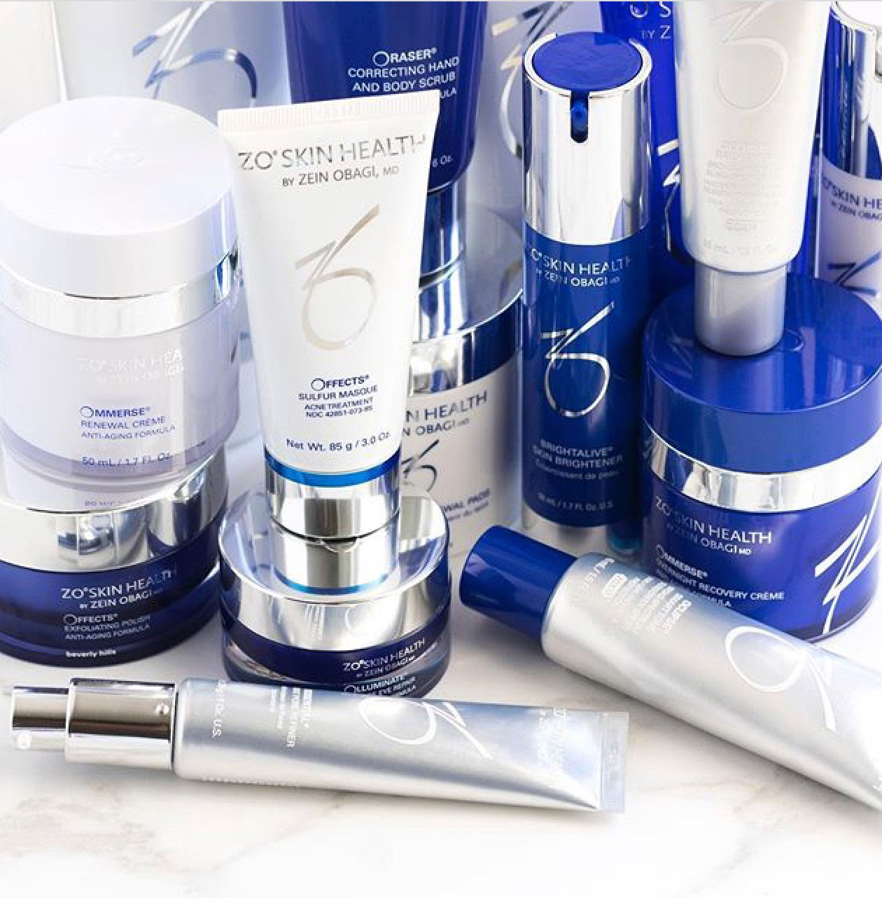 The Wellness Room Skin Wellness Center Knoxville